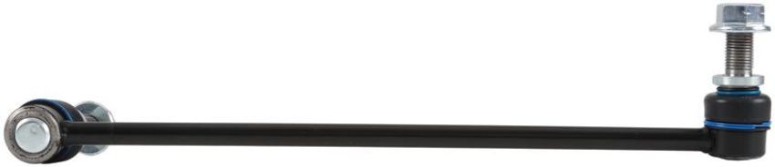 DELPHI TC8318 Suspension Stabilizer Bar Link Kit
