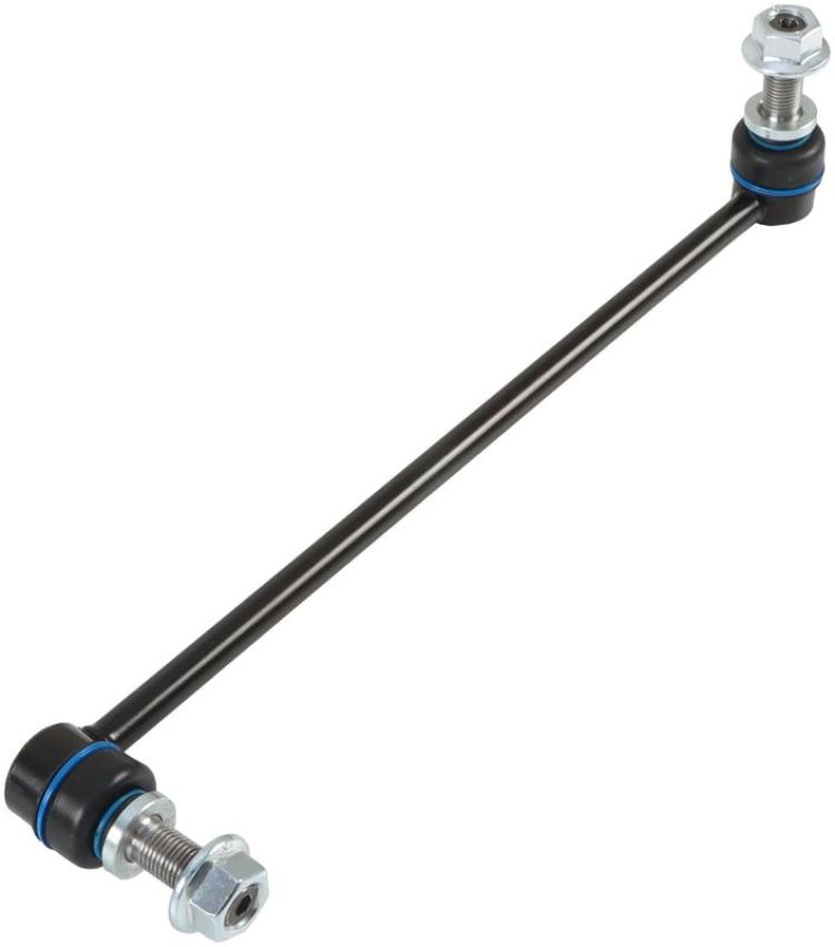 DELPHI TC8319 Suspension Stabilizer Bar Link Kit