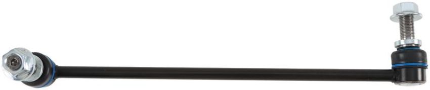 DELPHI TC8319 Suspension Stabilizer Bar Link Kit
