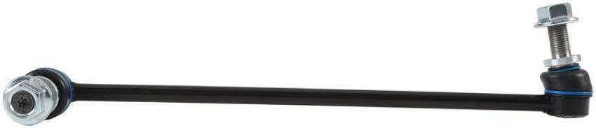 DELPHI TC8319 Suspension Stabilizer Bar Link Kit