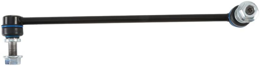 DELPHI TC8319 Suspension Stabilizer Bar Link Kit
