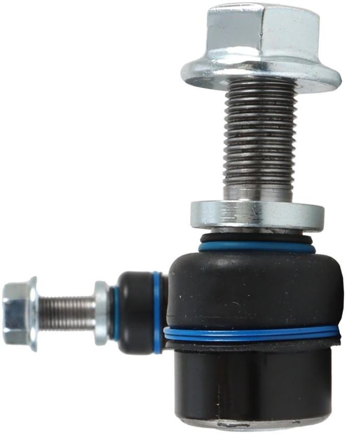 DELPHI TC8319 Suspension Stabilizer Bar Link Kit