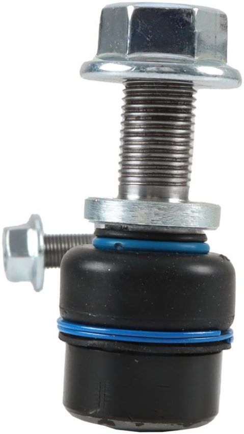 DELPHI TC8319 Suspension Stabilizer Bar Link Kit