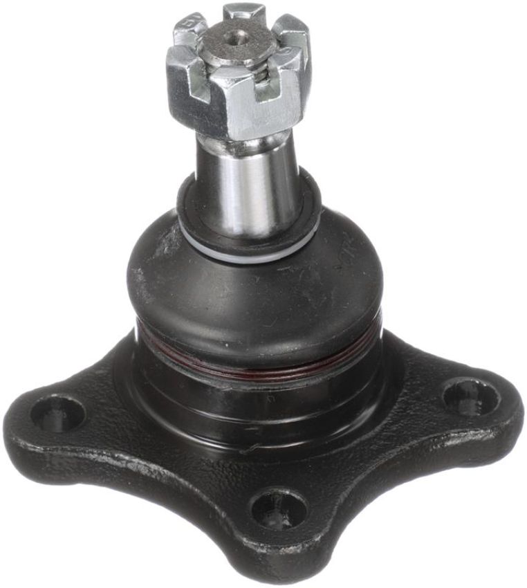 DELPHI TC831 Ball Joint