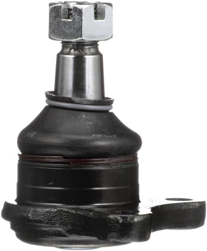 DELPHI TC831 Ball Joint