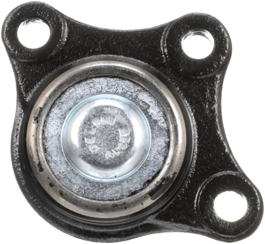 DELPHI TC831 Ball Joint