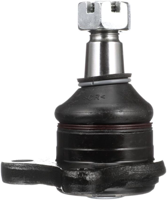 DELPHI TC831 Ball Joint