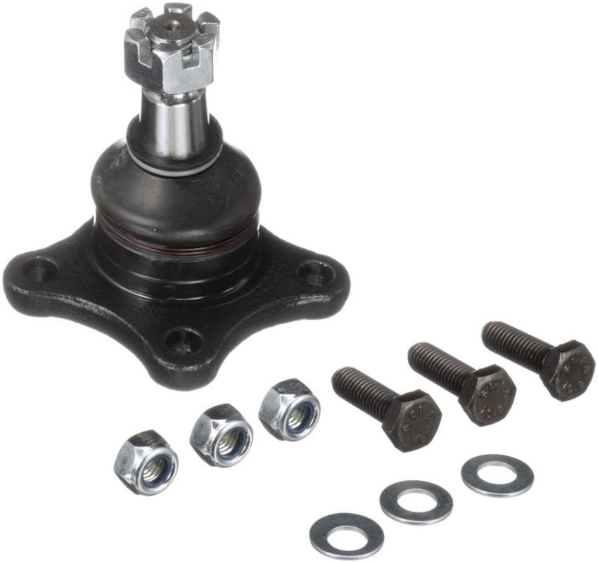 DELPHI TC831 Ball Joint