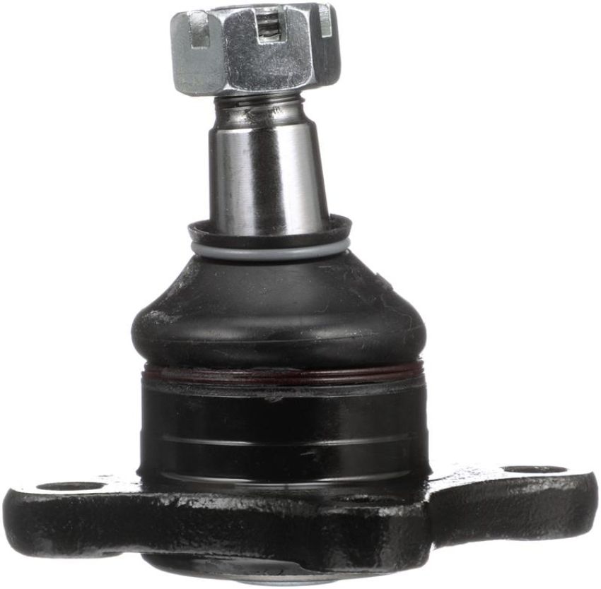 DELPHI TC831 Ball Joint