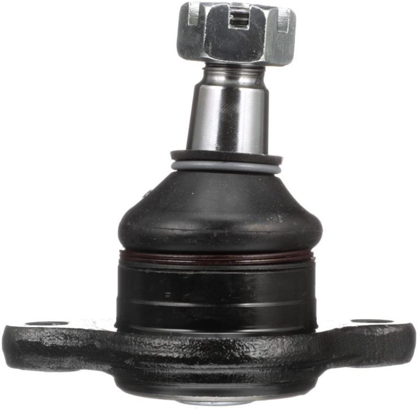 DELPHI TC831 Ball Joint