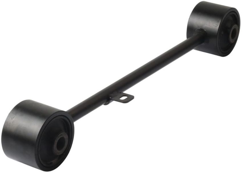 DELPHI TC8323 Control Arm