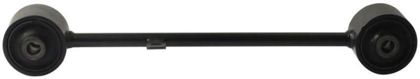 DELPHI TC8323 Control Arm