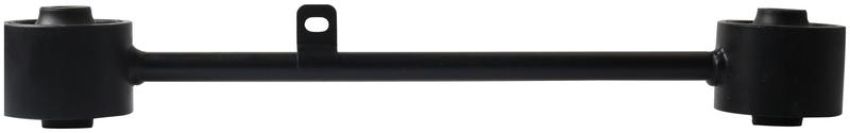 DELPHI TC8323 Control Arm