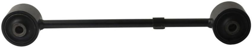 DELPHI TC8323 Control Arm