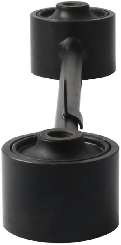 DELPHI TC8323 Control Arm