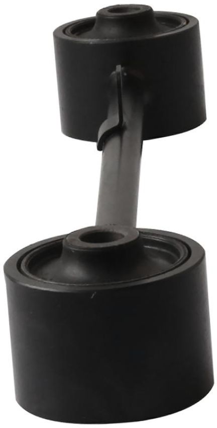 DELPHI TC8323 Control Arm