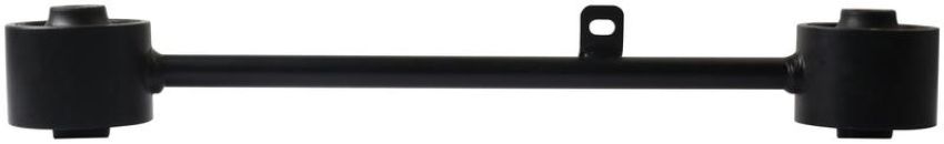 DELPHI TC8323 Control Arm
