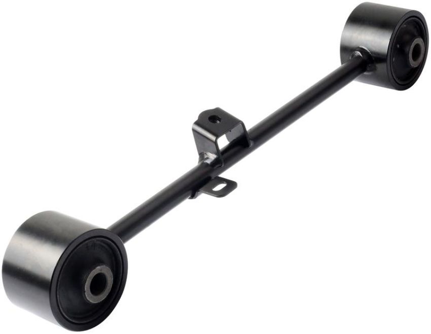 DELPHI TC8324 Control Arm