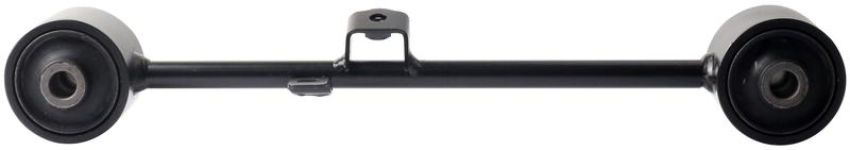 DELPHI TC8324 Control Arm