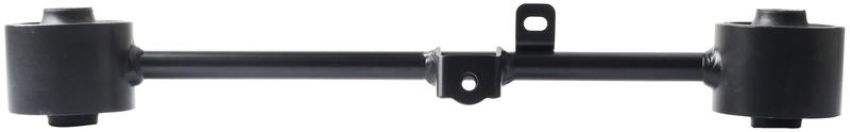 DELPHI TC8324 Control Arm