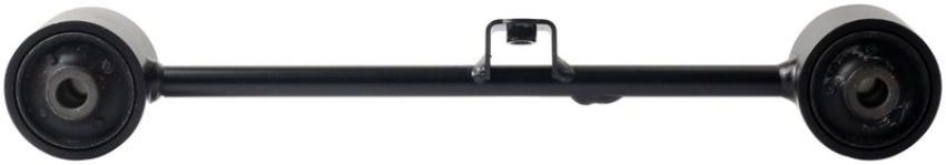 DELPHI TC8324 Control Arm