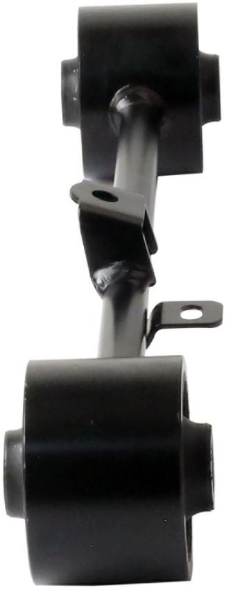 DELPHI TC8324 Control Arm