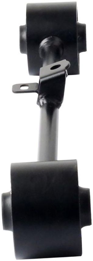 DELPHI TC8324 Control Arm