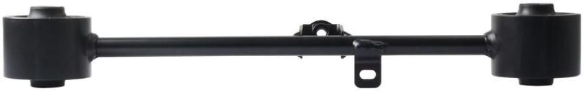 DELPHI TC8324 Control Arm