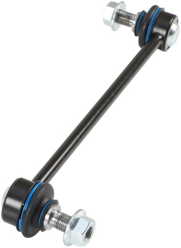 DELPHI TC8328 Suspension Stabilizer Bar Link