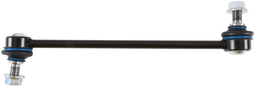 DELPHI TC8328 Suspension Stabilizer Bar Link