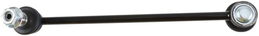 DELPHI TC8328 Suspension Stabilizer Bar Link