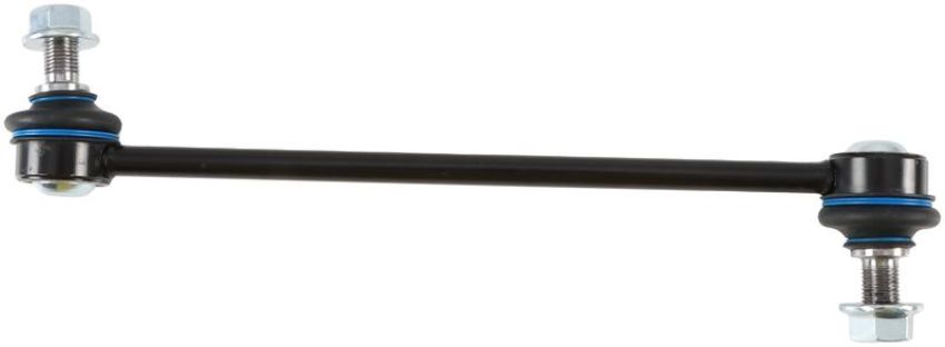 DELPHI TC8328 Suspension Stabilizer Bar Link