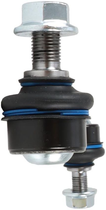 DELPHI TC8328 Suspension Stabilizer Bar Link