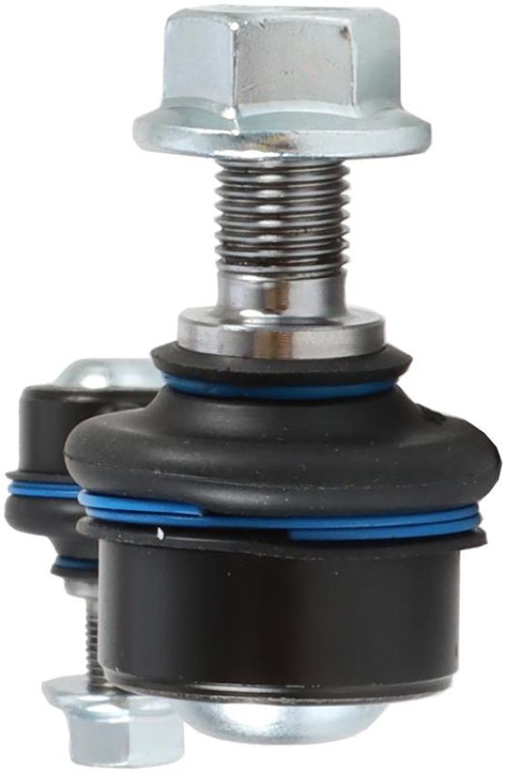 DELPHI TC8328 Suspension Stabilizer Bar Link