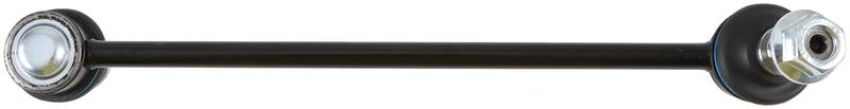 DELPHI TC8328 Suspension Stabilizer Bar Link