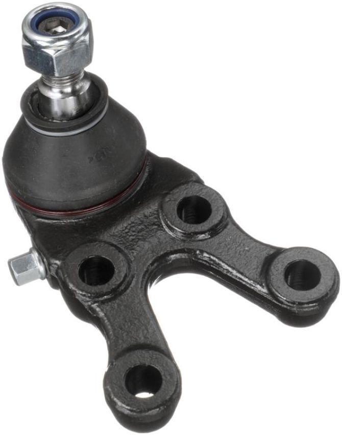 DELPHI TC832 Ball Joint