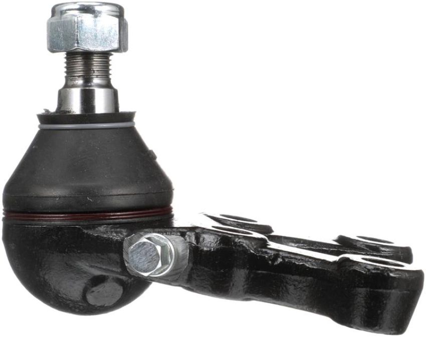 DELPHI TC832 Ball Joint