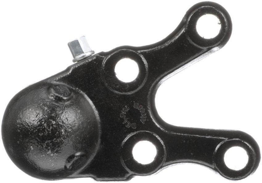 DELPHI TC832 Ball Joint