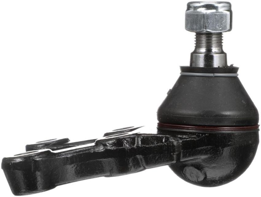 DELPHI TC832 Ball Joint