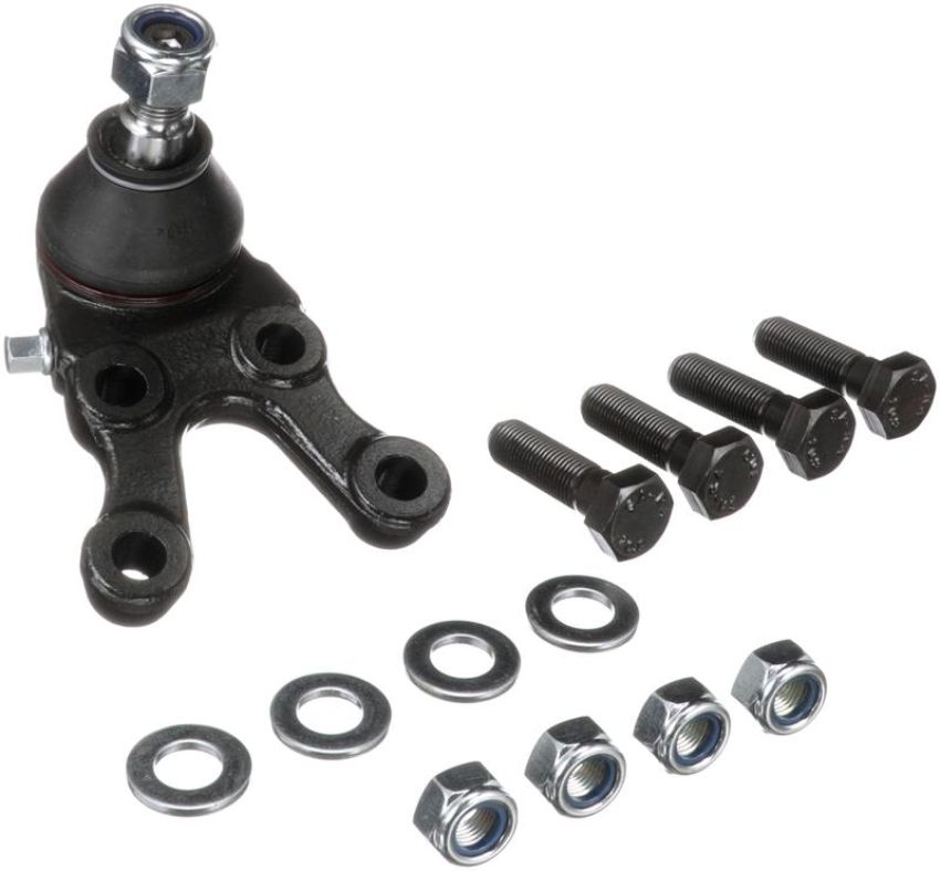 DELPHI TC832 Ball Joint