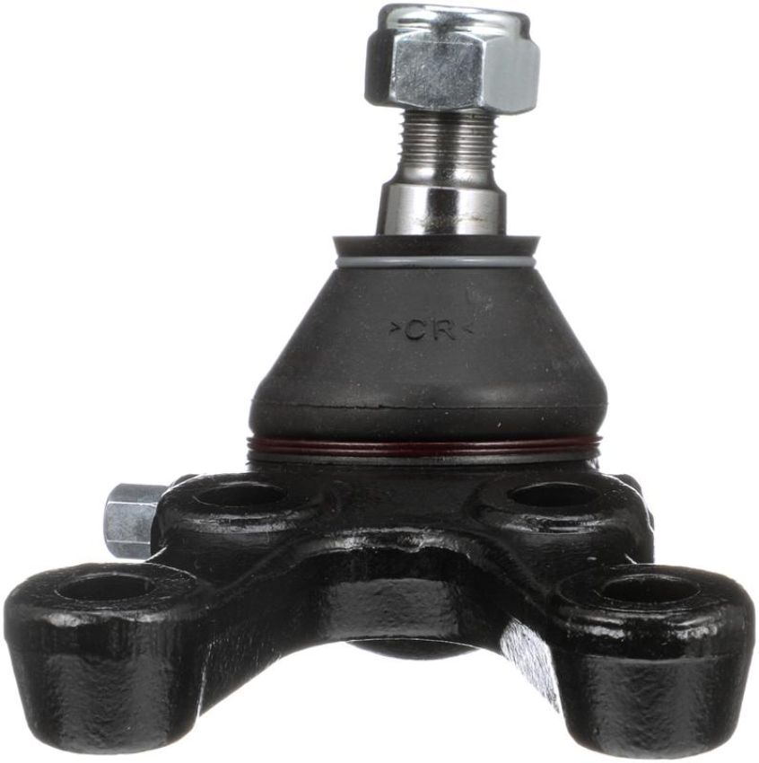 DELPHI TC832 Ball Joint