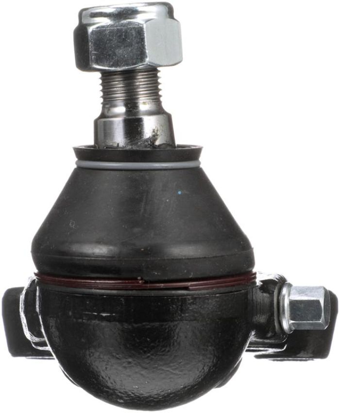 DELPHI TC832 Ball Joint