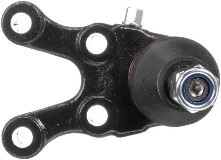 DELPHI TC832 Ball Joint