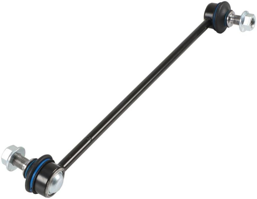 DELPHI TC8331 Suspension Stabilizer Bar Link