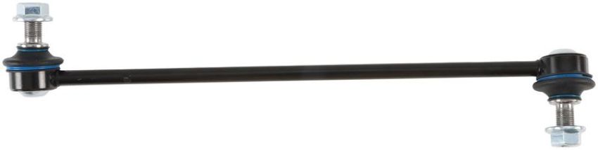 DELPHI TC8331 Suspension Stabilizer Bar Link