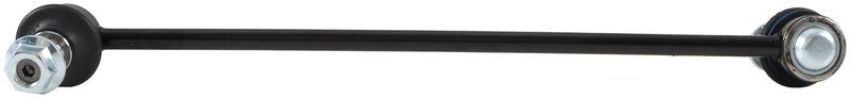 DELPHI TC8331 Suspension Stabilizer Bar Link