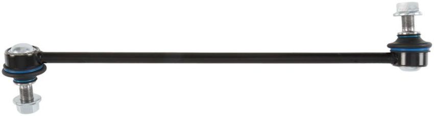 DELPHI TC8331 Suspension Stabilizer Bar Link