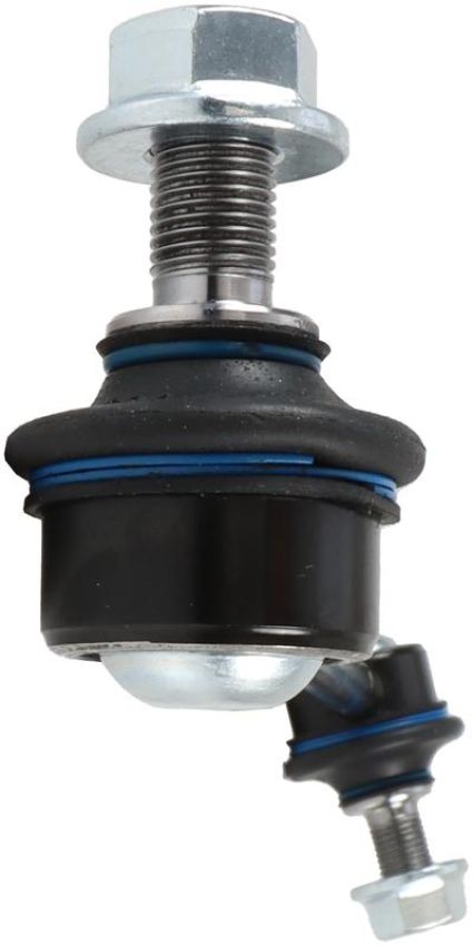 DELPHI TC8331 Suspension Stabilizer Bar Link