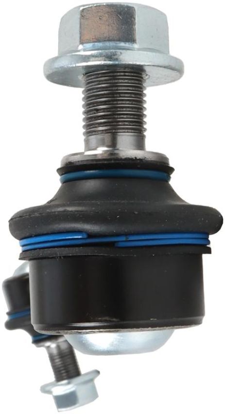 DELPHI TC8331 Suspension Stabilizer Bar Link