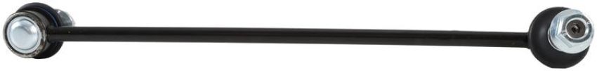 DELPHI TC8331 Suspension Stabilizer Bar Link